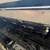 ACT complete AC system kit 5 thumbnail