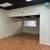 Space for Lease in Commercial Northwest San Antonio 11 thumbnail