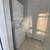 1 bedroom plus 1 bathroom available immediately 3 thumbnail