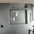 Large Flat Screen Color TV Monitor 8 thumbnail