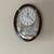 Musical Wall Clock 1 thumbnail