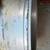 Audi A6 2000 2001 16" OEM Rim Wheel 2 thumbnail