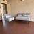 New West Elm Bench, Benches and Seat (Will Split Up / Sell Separately) 4 thumbnail