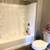 2 WEEKS RENT FREE! 2 bedroom / 1 bath Move-in 10/18/2025! 2nd floor 17 thumbnail
