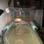 Basking Turtle Aquarium Tank Topper 18" x 24.5" x 10" 2 thumbnail