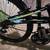 Schwinn Pacific Cycle 17 thumbnail