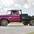 1966 F-350 Ford flatbed 4-speed, 352 Lima Industrial engine 1 thumbnail