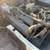 *RUNS* - GALAXIE RUNABOUT TRI-HULL - 188HP MOTOR MERCRUISER OUTDRIVE 7 thumbnail