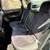 2011 Subaru Impreza WRX STI * SE HABLA ESPANOL * 14 thumbnail
