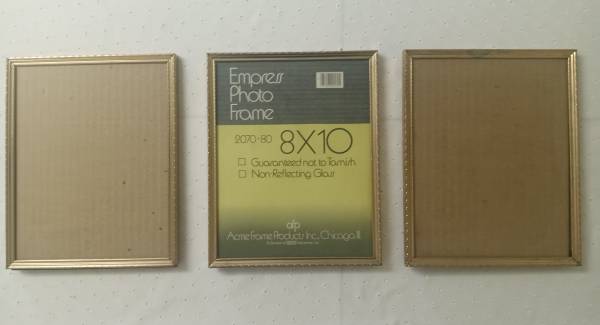 Photo Frames 1