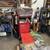 Garage Sale German car repair shop closing after 50 years Sept 11-13 3 thumbnail