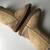 UGG Australia Women's Classic Sheepskin Boots Size 6 4 thumbnail