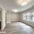 $300 OFF 1ST MONTHS RENT! Lovely 2 Bedroom, 1 Bath in Evanston 9 thumbnail