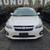 2014 *Subaru* *Impreza Wagon* *5dr Manual 2.0i Sport Pr 2 thumbnail