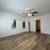 Charming Apt Comes with a Small Backyard Area - Separate Storage 2 thumbnail