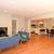 Private 1BR/1ba short Term, DWNTWN Bethesda, 15 thumbnail