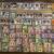 Vtg. Comics, Sport Memorabilia, Toys & More Moving Sale 8/22 & 8/23 1 thumbnail