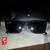 RayBan 2248 Caribbean Collection 2 thumbnail