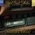 1982 Porsche 911 Targa from sale in Indio 10 thumbnail