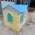 Little Tikes Vintage Country Cottage play house 8 thumbnail