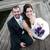 Professional Wedding Photographer starting $1,699 - InRange Weddings 1 thumbnail