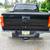 ** 2021 TOYOTA TUNDRA SR5 CREW CAB * LOADED * 35K ACT MILES * NICE * 21 thumbnail