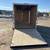 2025 Pace American KP-DX8414-070 Cargo / Enclosed Trailer 14 thumbnail