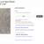 HALF PRICE! 1,179 SQ FT MARMOLEUM CINCH LOC FLOORING WILL CONSIDER TRA 5 thumbnail