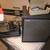 Brand new SPARK AMP plus 140 watt extension amp 5 thumbnail