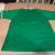 3 NEW Soccer Futbol Jerseys Large 13 thumbnail
