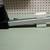 Kaidi Linear Actuator Model KDPT005-100 Motor Replacement - Lift Chair 10 thumbnail