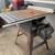 Table saw 2 thumbnail