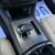 2014 Dodge Charger SE 15 thumbnail