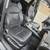 2018 Acura MDX SH-AWD Technology plus package 19 thumbnail