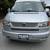2003 Eurovan High-Top, Low Miles! 4 thumbnail
