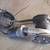 Porter Cable Quicksand Model 334 Orbit Finishing Sander 16 thumbnail