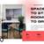 A membership program that gives you access to all our office centers! 17 thumbnail