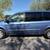 ONLY 73K! 2007 Chrysler Town & Country Touring, CARFAX No Accidents, Runs Perfec 15 thumbnail