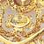 Necklace by RJ Graziano with Austrian Crystal Beads and Faux Pearls 9 thumbnail