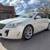2015 Buick Regal GS 1 thumbnail