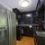 Large Uptown 4BR Apartment | Walk to Lakes, Dining & Shops 🌆🌿 7 thumbnail