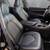 2018 Toyota Camry  SE Sedan 22 thumbnail