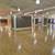 Solid hardwood flooring 7 thumbnail