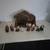 Balsam Hill Nativity Stable and Figurines 9 thumbnail
