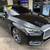 2017 INFINITI Q60 2.0t Premium Coupe 2D/Clean Title & Carfax 2 thumbnail