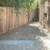 Front Unit for Rent 8 thumbnail