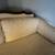 Sofa 4 thumbnail