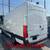 2021 Mercedes-Benz Sprinter 2500 170-in. WB Van 5 thumbnail