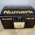 Numark Pro SM-1 battle 2 channel DJ mixer - original owner with box! 1 thumbnail