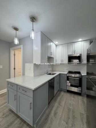 $1,600 / 1br - 🌿🍁🏡The Quiet Between Waves!Renovated Edgewater 1BD Retreat 🌿🍁🏡 (Chicago)63959875295235120